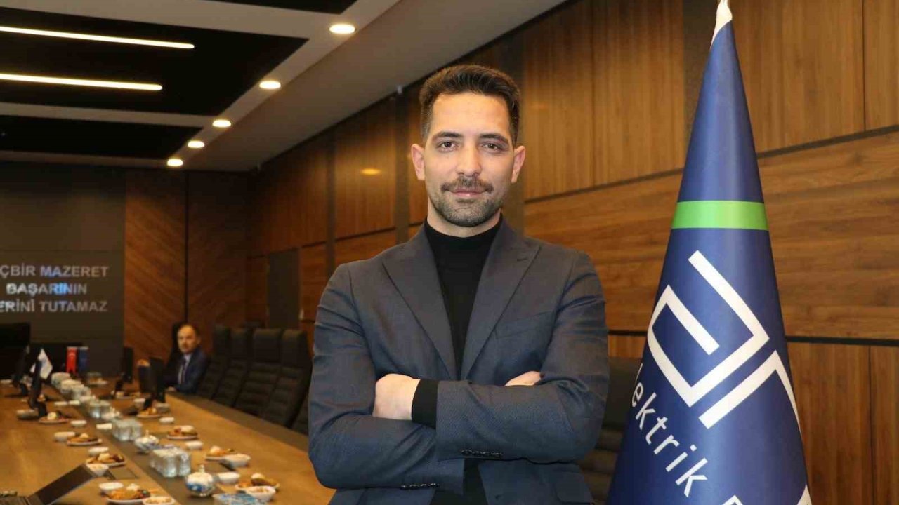 Aras Elektrik, Kars’ta yatırımlarına devam ediyor