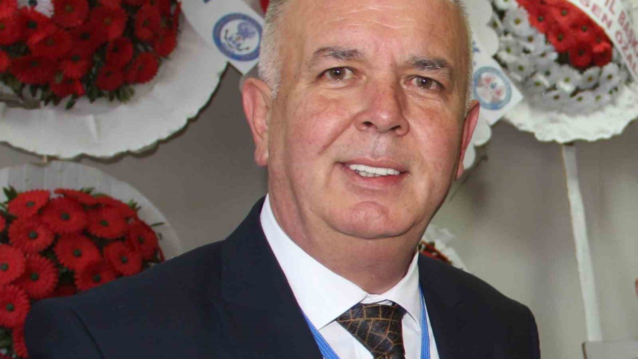 Destan Bulgay güven tazeledi