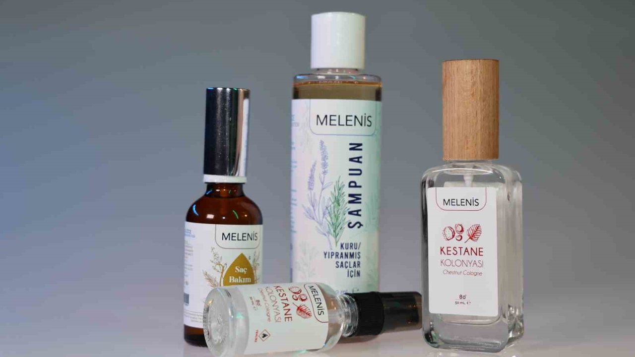 Düzce Üniversitesi’nden yenilikçi adım