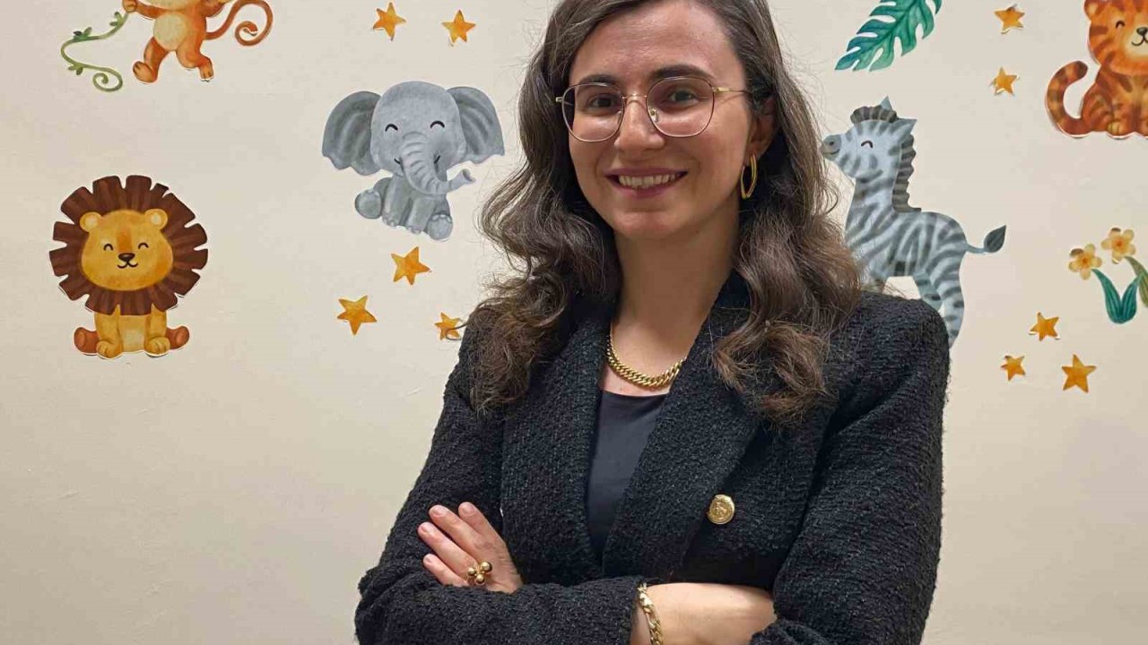 Otizm 3 yaşında, Down sendromu ise ilk 6 aylıkken tespit edilebiliyor