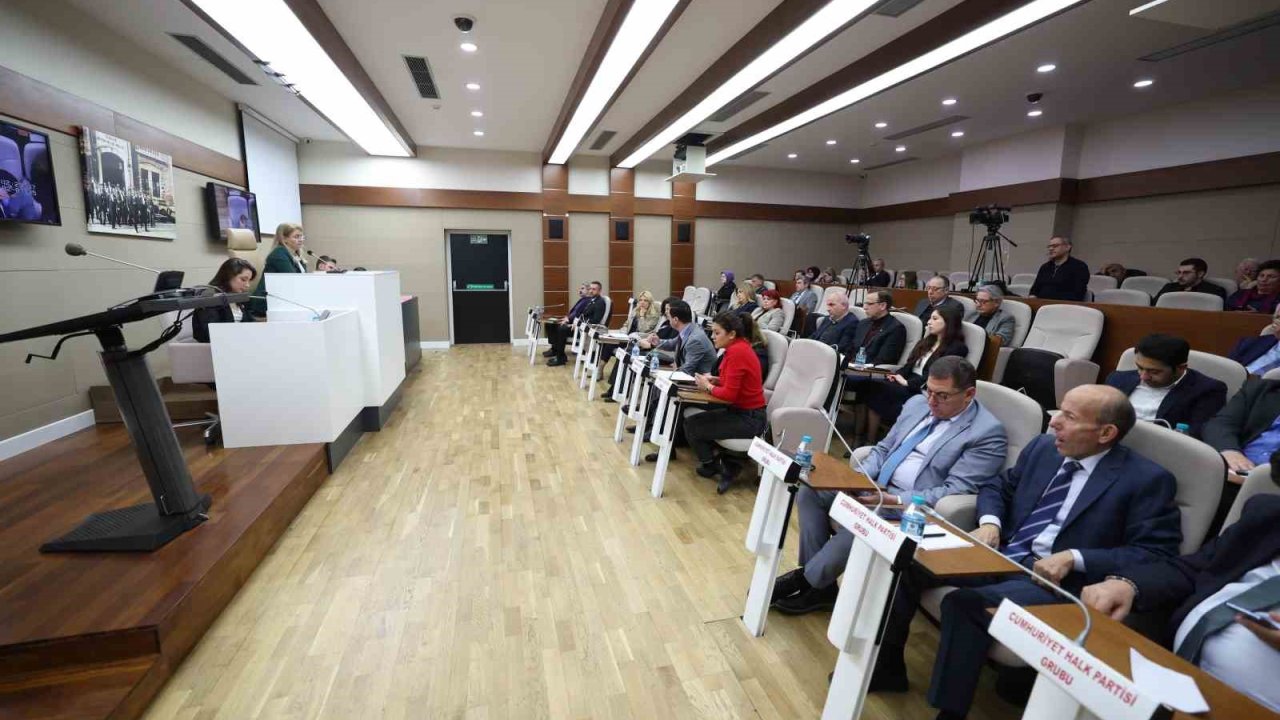 İBB ile Bakırköy Belediyesi arasında kadınlara yönelik ortak hizmet protokolü