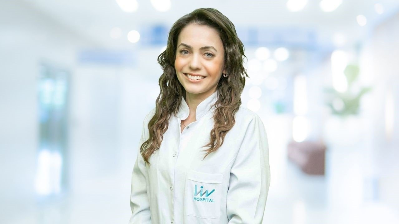 ‘İnfluenza nadiren şiddetli komplikasyonlara yol açabilir’