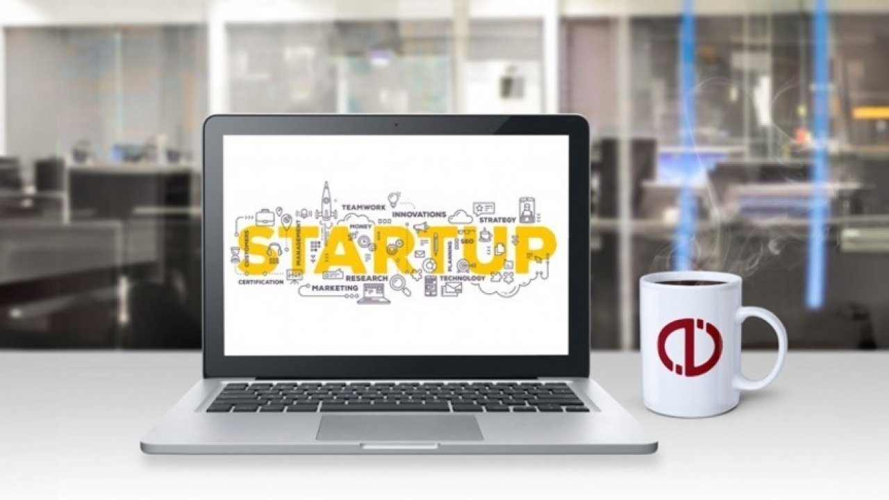 Anadolu Üniversitesi 2024 Türkiye Startup Ekosistemi Yatırım Raporu’nda yer aldı