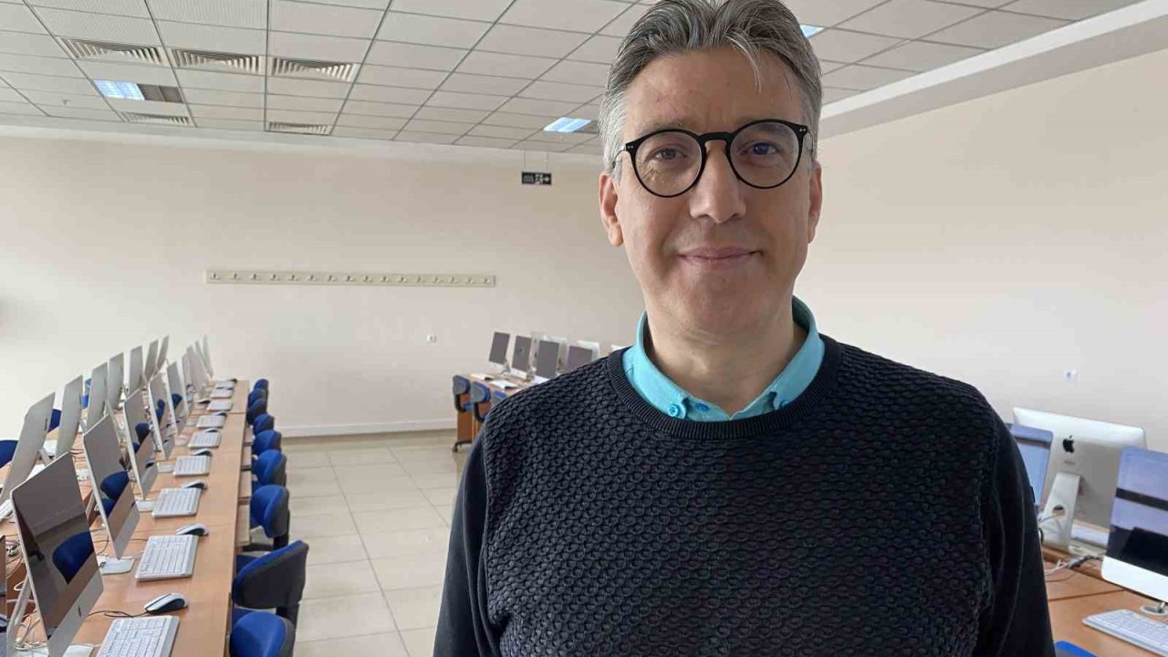 Sevgililer Günü hediyesi alırken dolandırılmayın