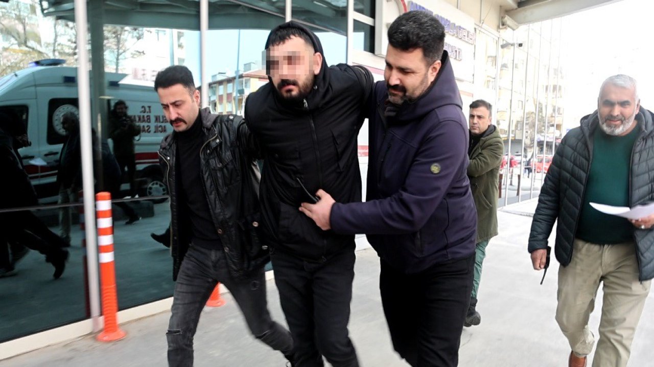 Arzuhalciye boşanma davası dilekçesi kurşunu