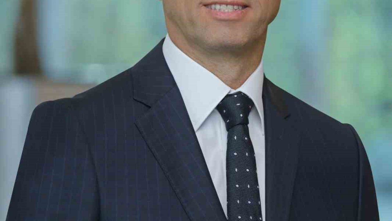 Garanti BBVA Veri Merkezi, Tier IV Gold Sertifikası’nı yeniledi