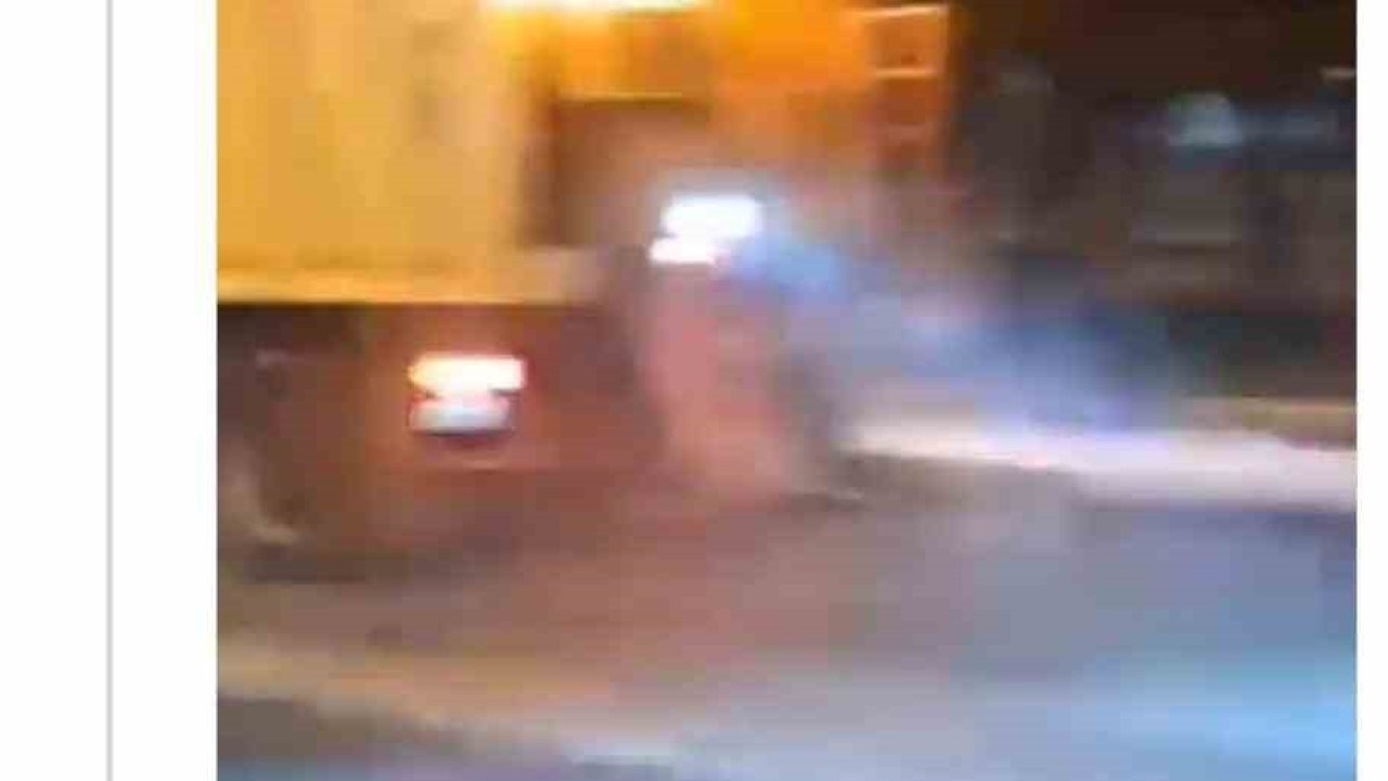 Akalın’dan Fatma Şahin’e İstanbul yakıştırması