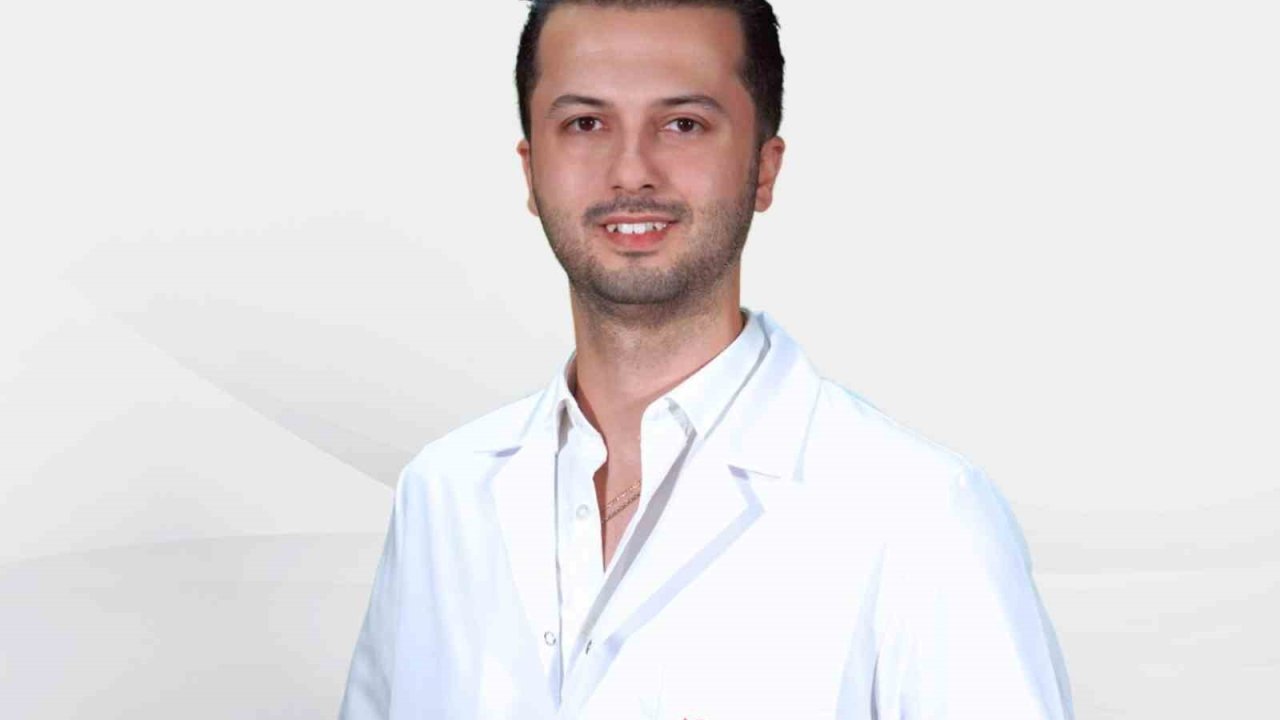 Bel fıtığı tedavisinde yeni dönem: Endoskopik disk cerrahisi