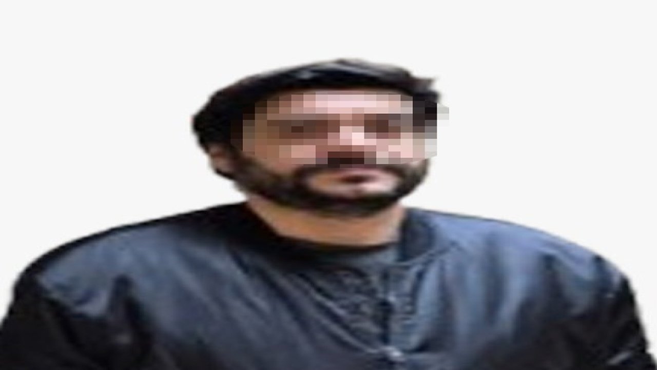 Esenler’de 27 aranması olan şüpheli gözaltına alındı