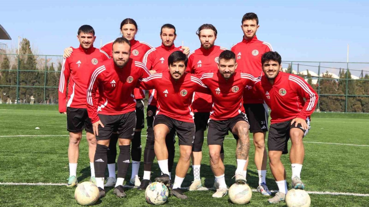 7 Eylül Turgutlu 1984’te 9 transfer