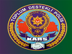 Kars'ta Kardeş Aile Projesi Başlatıldı