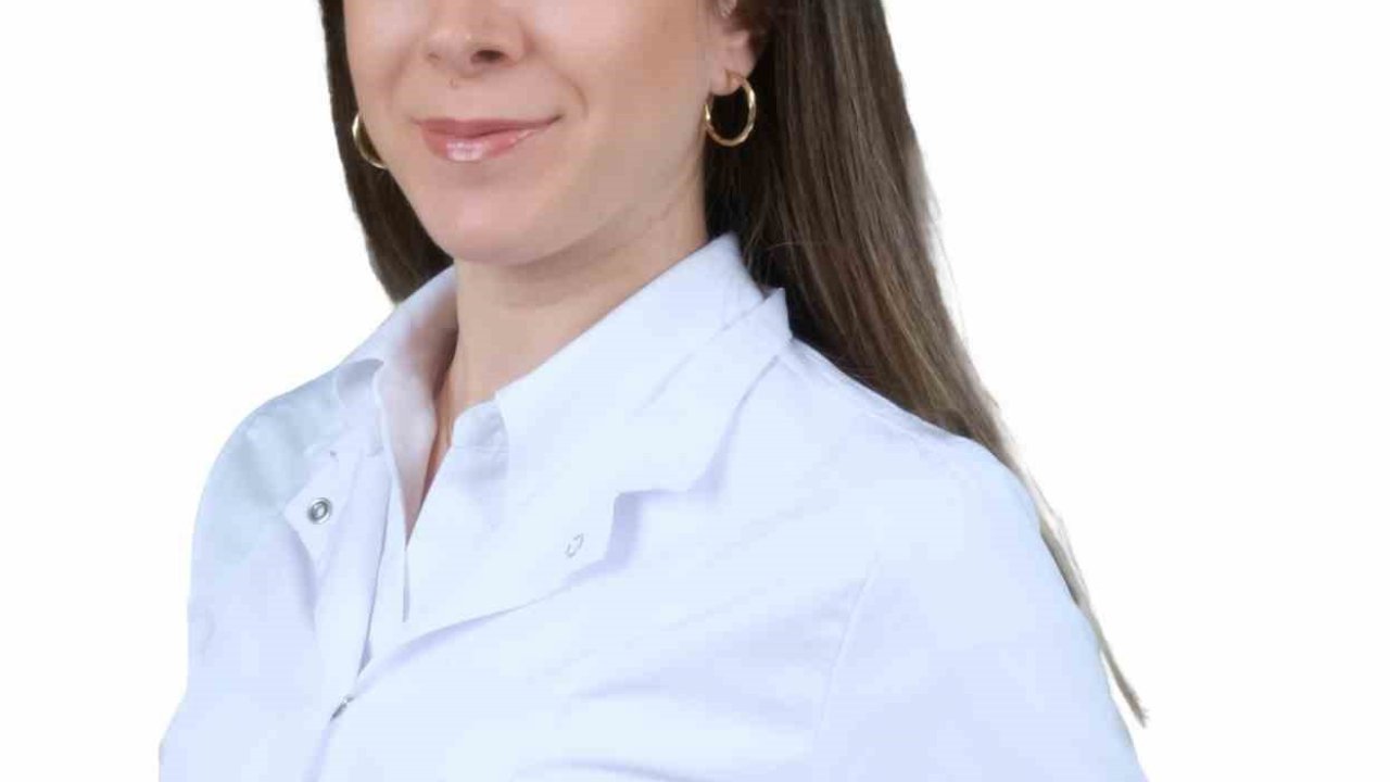 Yapay zeka, sahte bağlanma hissine neden olabilir