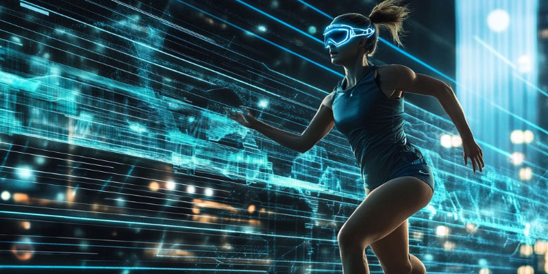 Adrenaline and Its Influence on Behavior: How Does Arousal Affect Decision-Making?