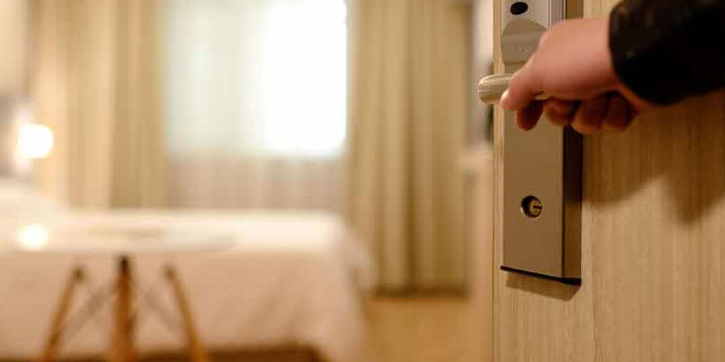 Bakırköy Günlük Kiralık Daire Önerileri