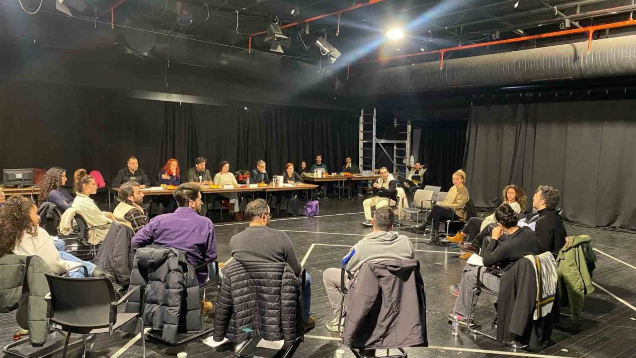 NKT Oyun Yazma Programı ana seçkisi belli oldu