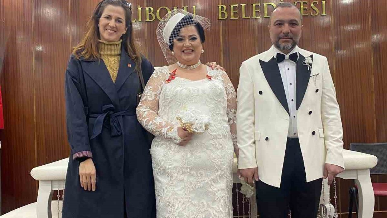 Çanakkale’de 10 yıl sonra yeniden ‘evet’ dediler