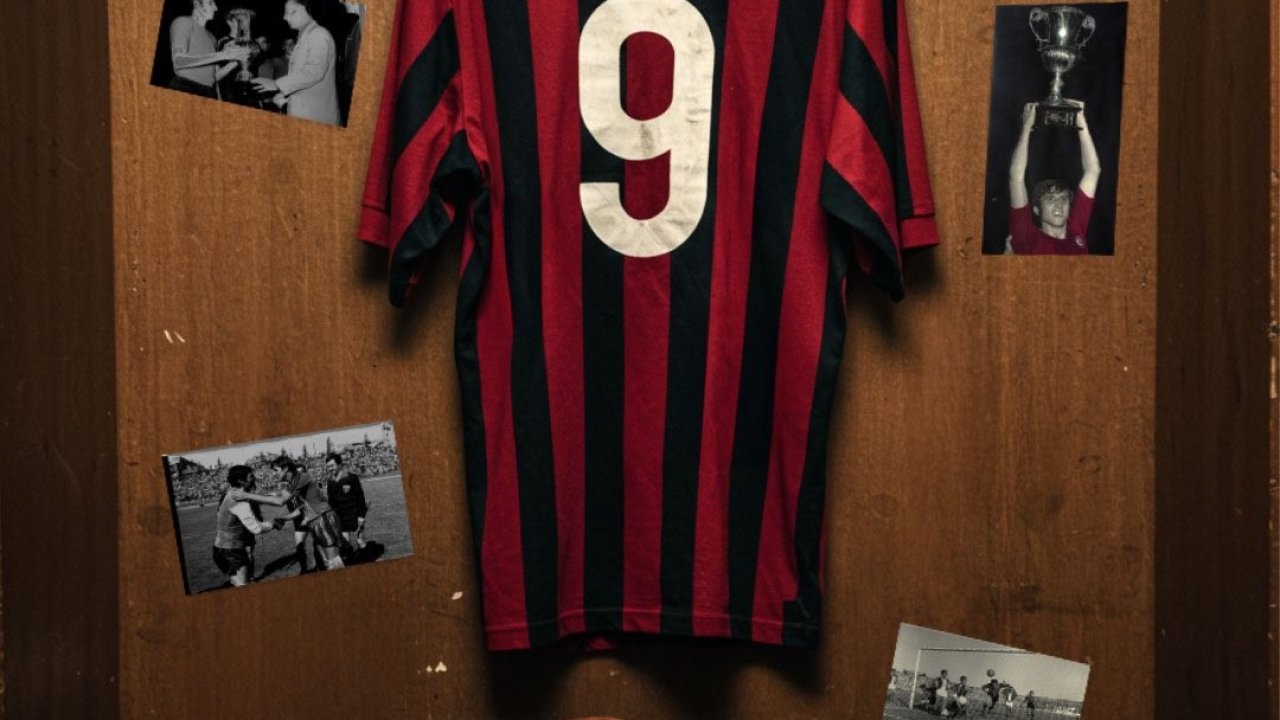 Eskişehirspor’un 9 numaralı forması emekliye ayrıldı