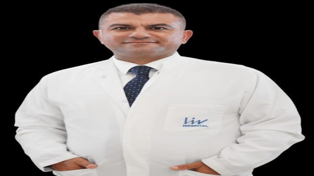 Soğuk ve kirli hava, astım hastaları için riskli