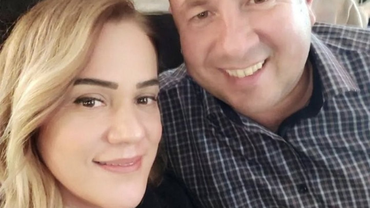 Operasyon sırasında komplikasyon oluşan gazeteci hayatını kaybetti