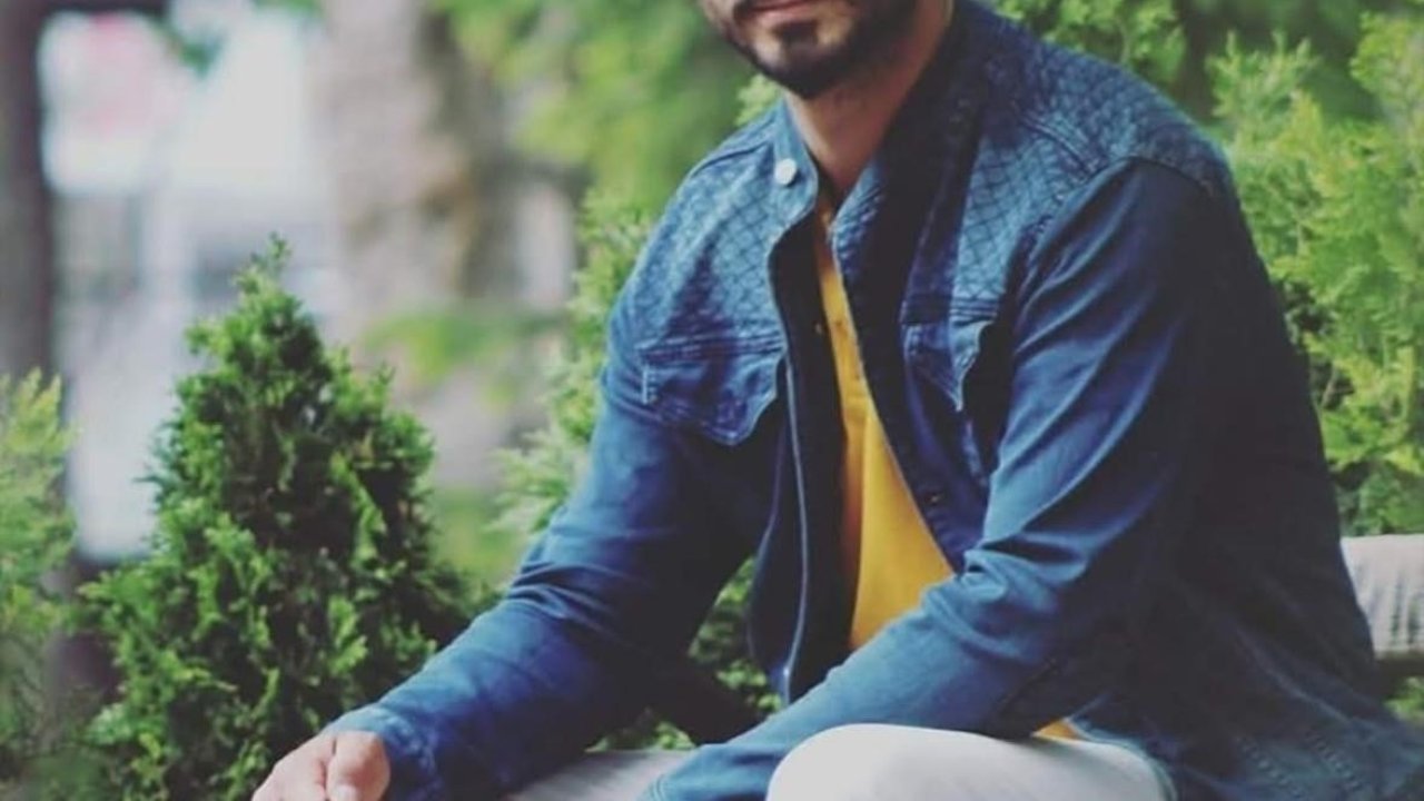 Niğde’de bir kişi araç içerisinde ölü bulundu