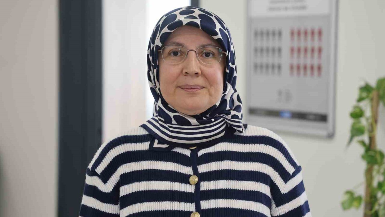 Sigara kullanımı 10 yaşa kadar düştü