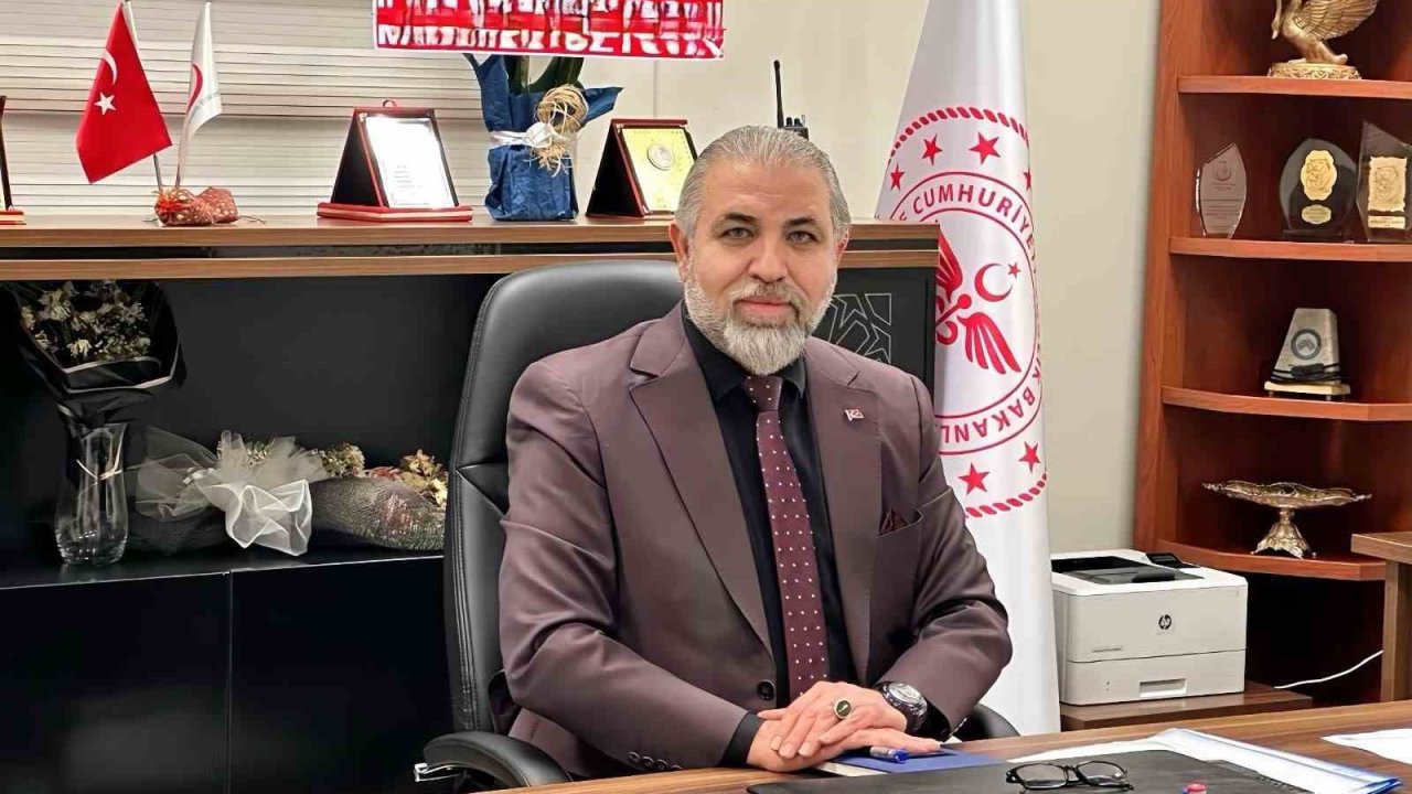 Gereksiz vitamin takviyesine dikkat: Vücutta toksik etki oluşturabiliyor