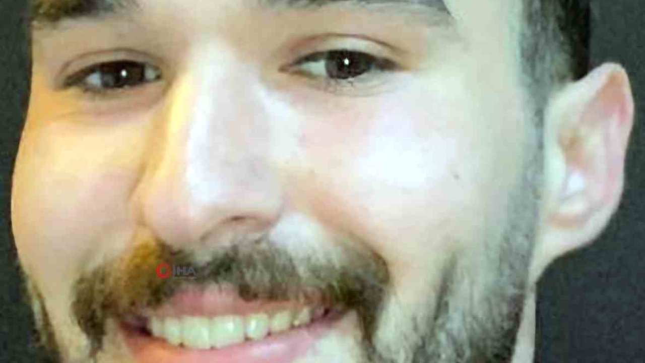 Bartın’da kanlar içerisinde cesedi bulunan genç, İstanbul’daki meşhur pide ustasının yeğeni çıktı