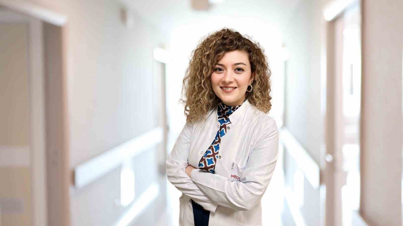 ‘Paketli gıdalar çocukların zihin gelişimini olumsuz etkiliyor’