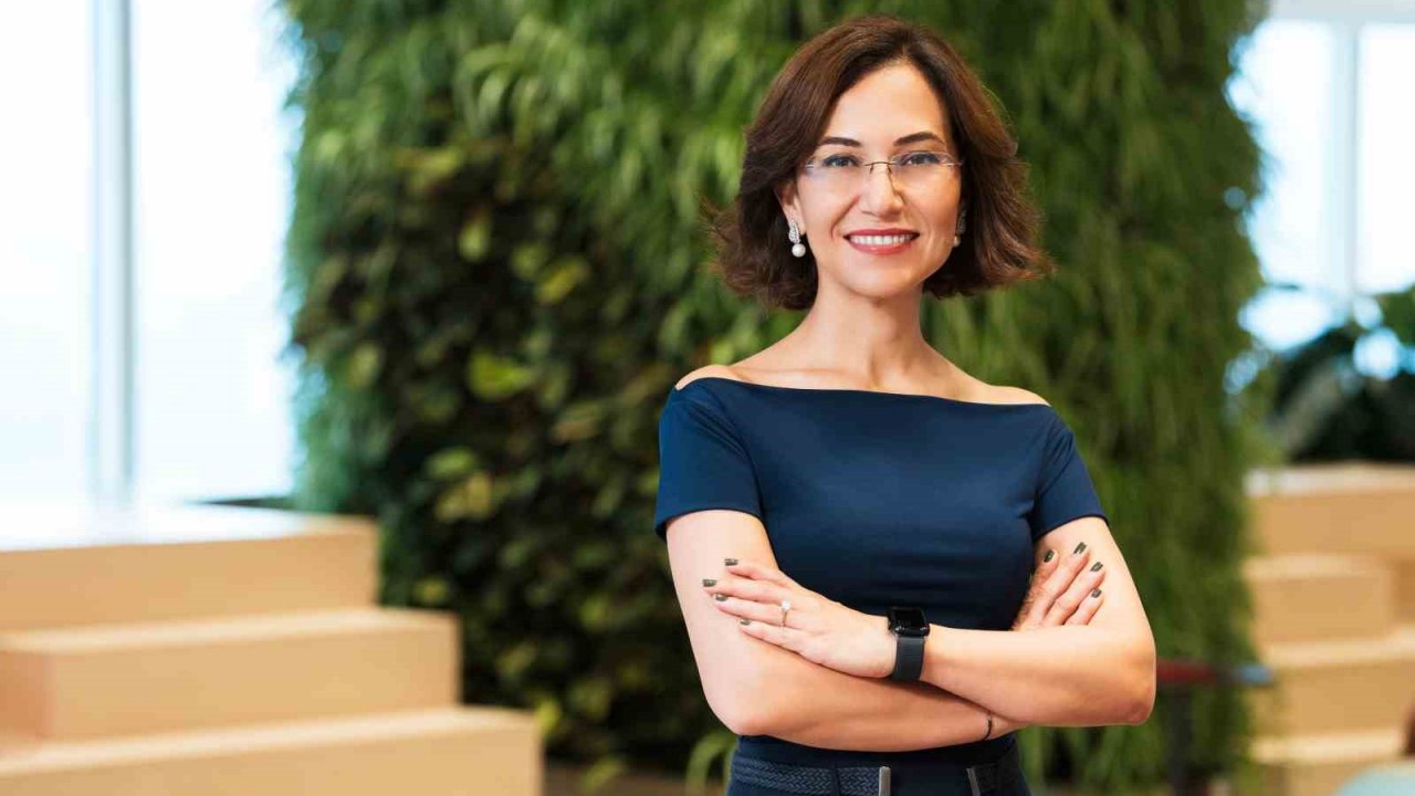 Akbank’ın web sitesi sade, hızlı ve kullanıcı odaklı bir tasarımla yenilendi