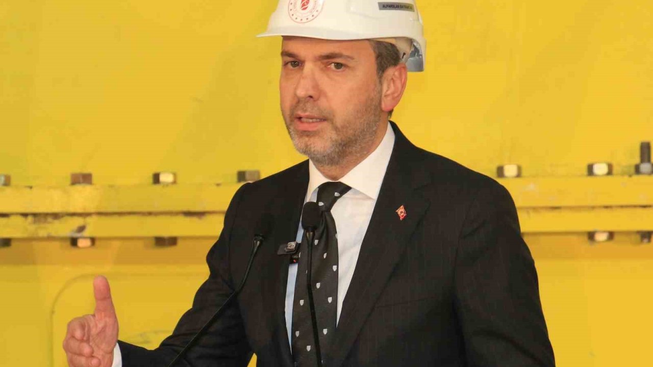 Kozağacı’nda köylülerin zaferi