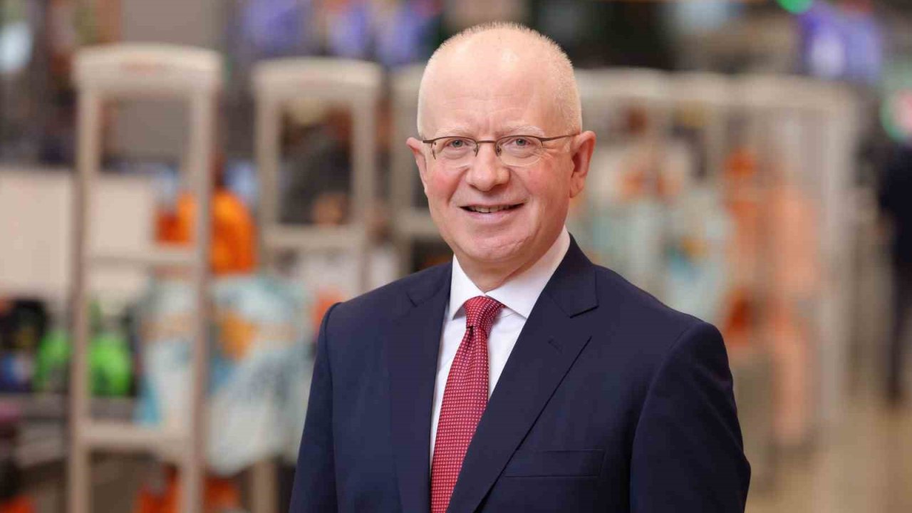 MoneyPay’den yapay zeka destekli ödeme çözümü