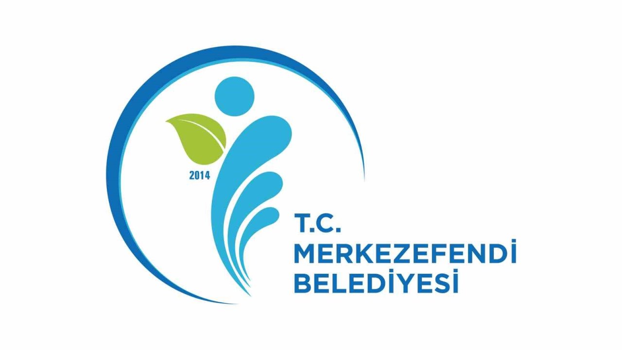 Merkezefendi’de Demokrasi Anıtı yarışmasında üç eser ikinci aşamaya kaldı