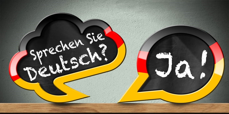 Çağrı Dil Ankara'da Almanca Kursu ile Akıcı Konuşmanın Anahtarını Keşfedin