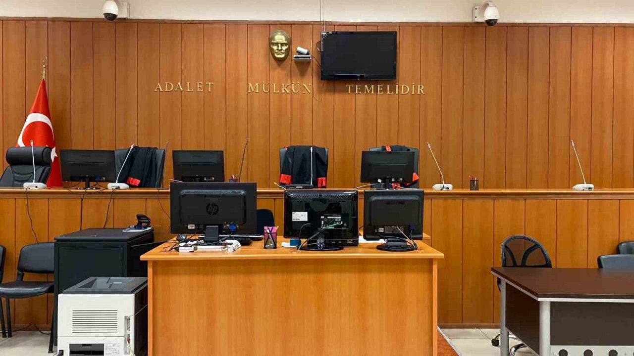 Narin Güran cinayetinde 31 şüpheli hakkında kovuşturmaya yer olmadığına karar verildi