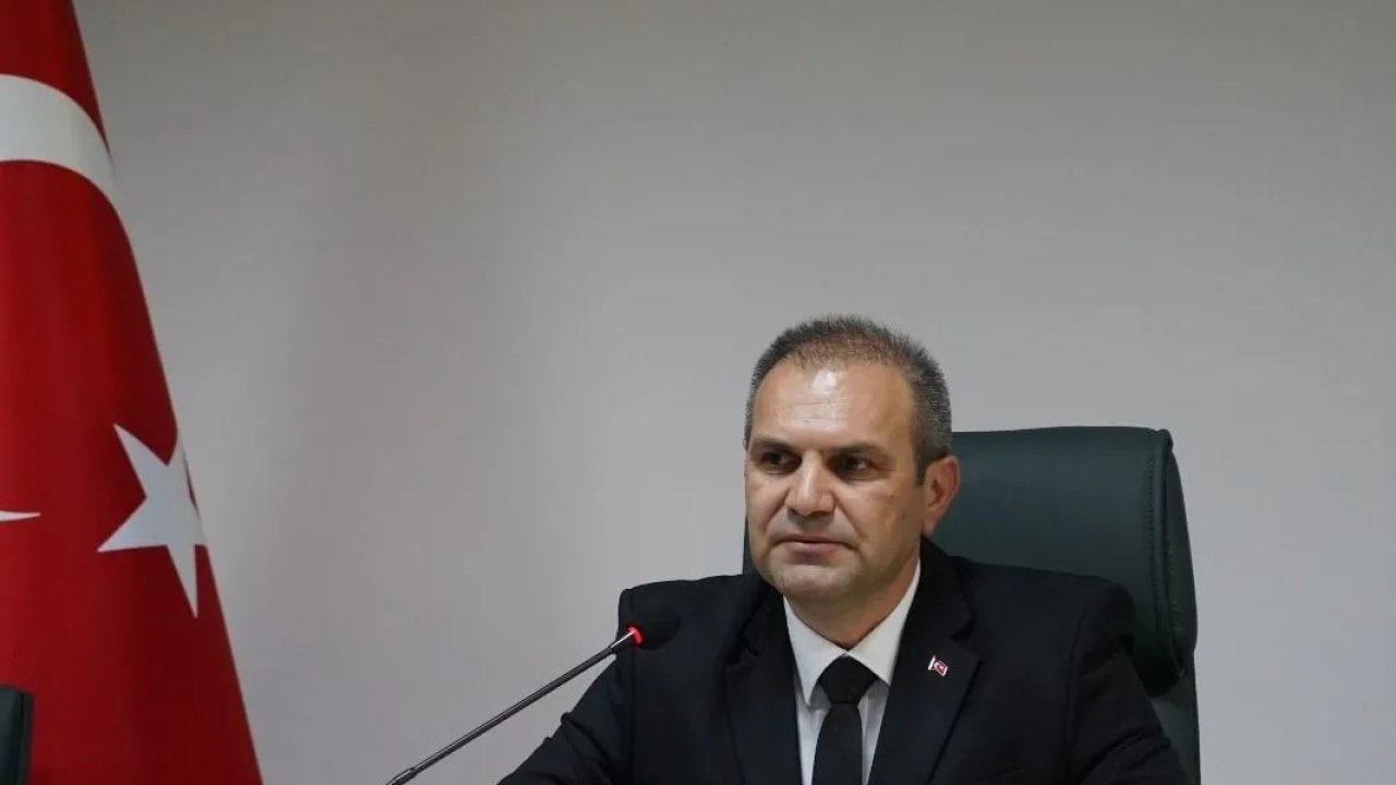 Belediye otobüslerinde kartlı sisteme geçiyor