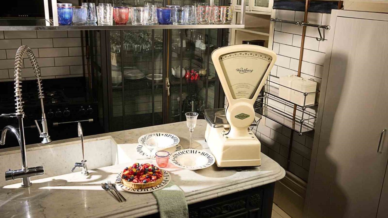 Trendyolmilla, ilk ev dekorasyon koleksiyonunu kullanıcılarla buluşturdu