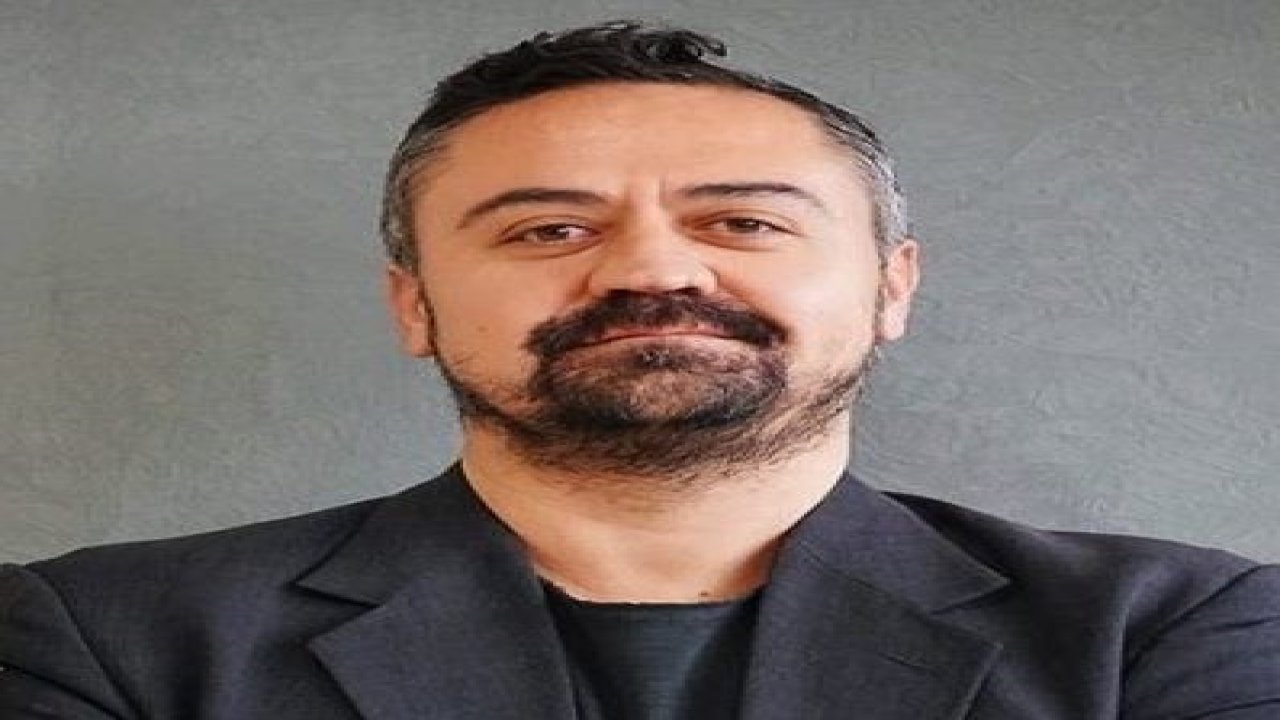 Doç. Dr. Yakın: "Yapay zekâ, reklamcılığın çeşitliliğini ve demokratik yapısını tehdit edebilir"