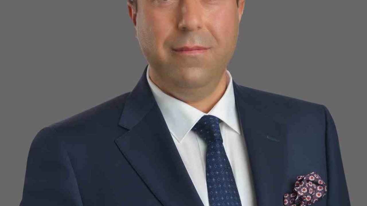 Enerjisa Dağıtım Şirketleri, ChatVolt WhatsApp Botu’nu hayata geçirdi