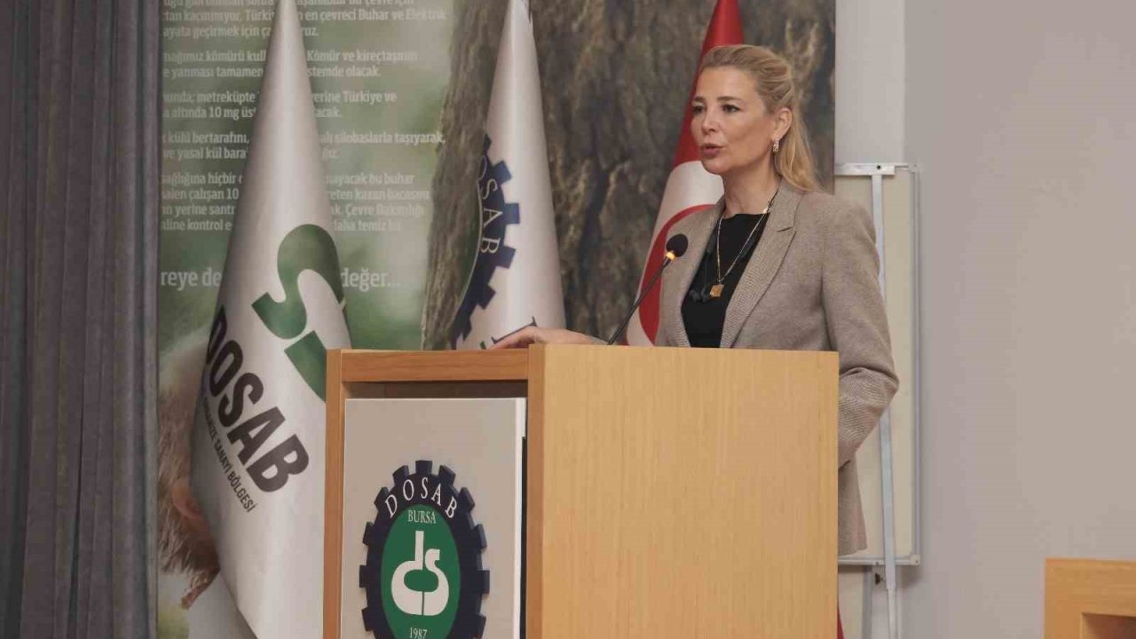 Başkan Çevikel: "Yangın güvenliği ihmal edilemez"