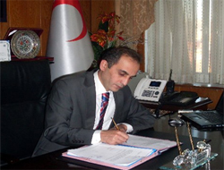 Kars'ta Sağlık Ne Durumda?