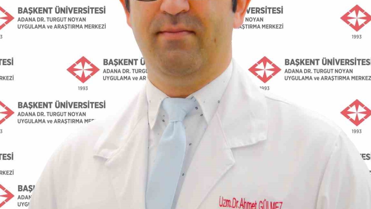 Bölgesel beslenme alışkanlıkları kanser riskini arttırabilir