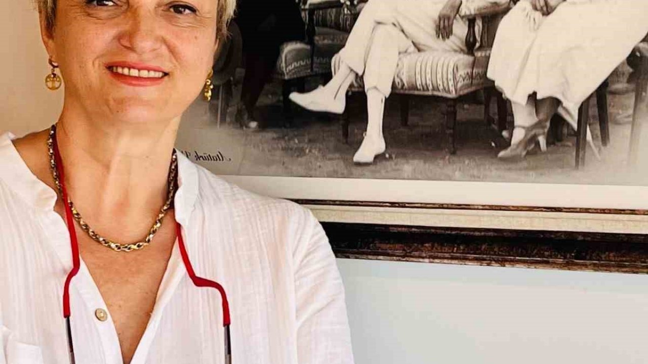 Olgunlaşmamış ebeveynler, çocuklarının hayatlarında derin yaralar açıyor