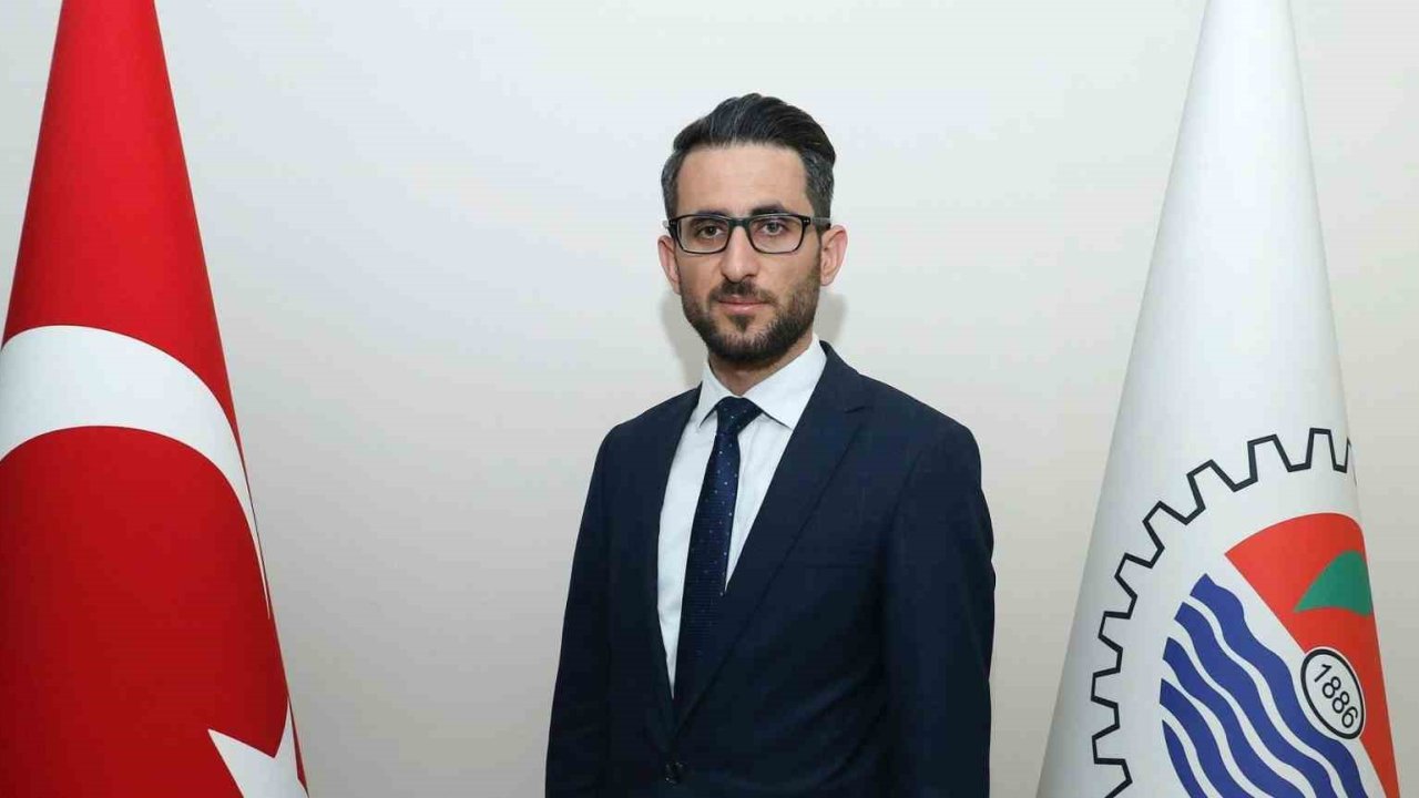 Özhedef Sigorta’dan uluslararası nakliyecilere önemli destek