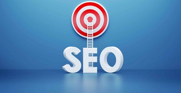 SEO Paketlerinin SEO İçin Önemi