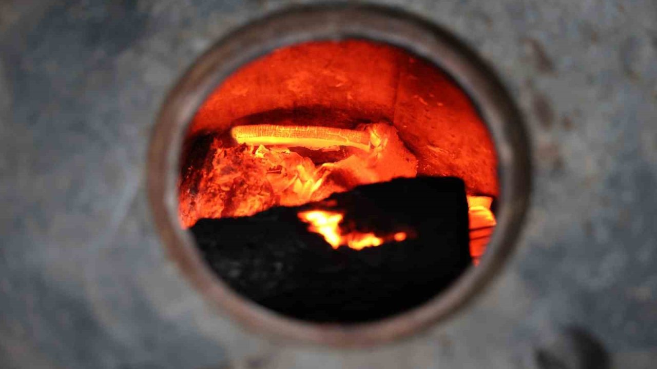 Karpuzlu’da karbonmonoksit zehirlenmesi uyarısı