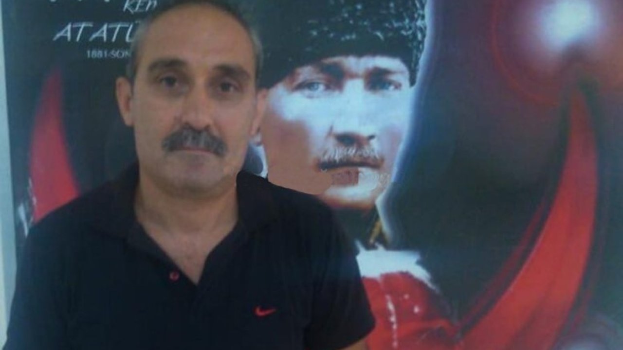 Bakırköy Adliyesi’nde ‘hakim savcıları tanıyorum’ diyerek dolandırıcılık yaptığı iddia edilen lostra çalışanının yargılanmasına başlandı