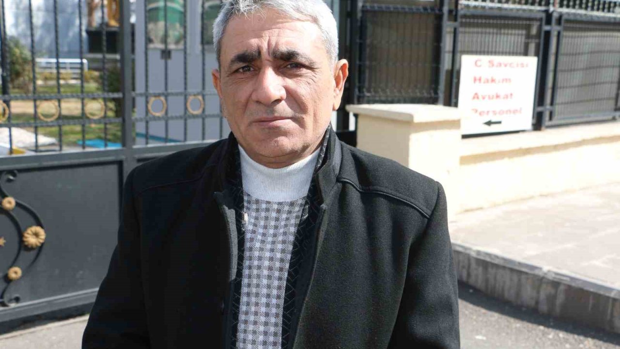 Diyarbakır’da 27 yaşındaki epilepsi hastası zihinsel engelli kız kayboldu