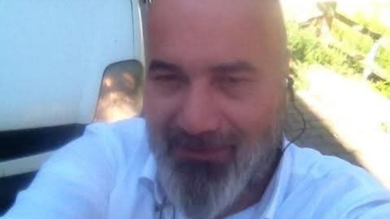 Karbonmonoksitten zehirlenen iki kişiden biri öldü