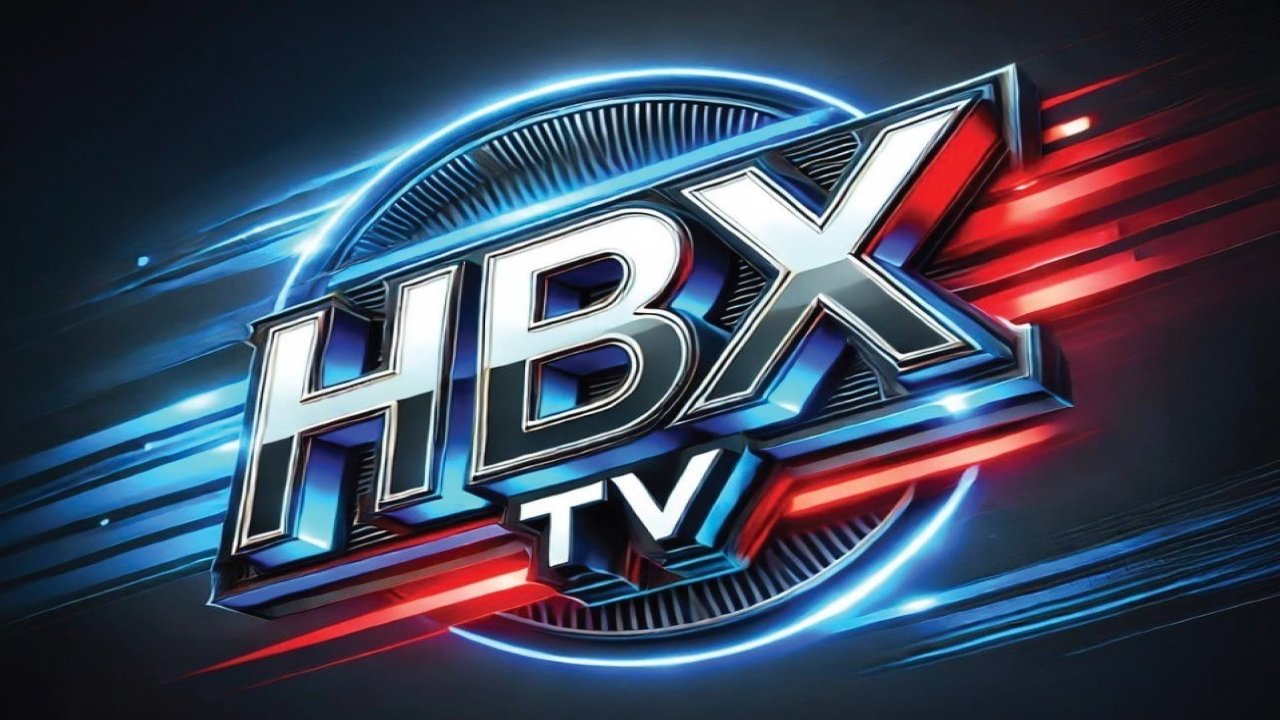 Aydın’da ‘Sağlıklı Yaşam Kanalı" kuruluyor