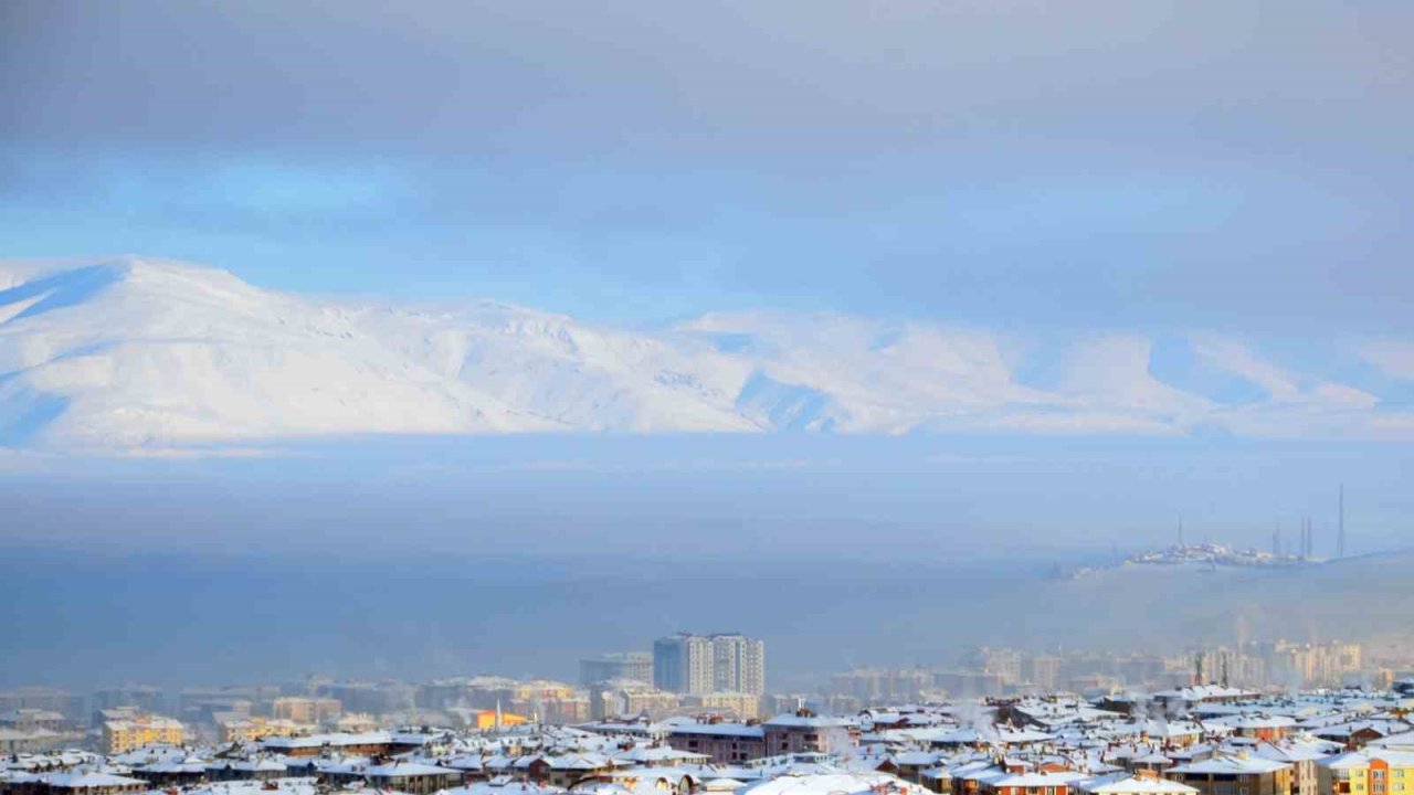 İşte Erzurum’un 2024 dördüncü çeyrekteki yapı izinleri